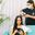 Women' Hair salon 