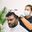 Men's Salon