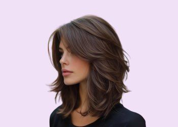 Women' Hair salon 