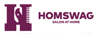 Homswag